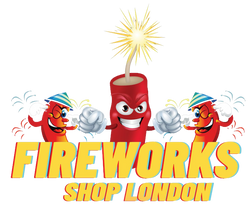 Firework Shop London