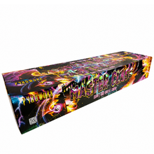 Load image into Gallery viewer, Master Class - 300 Shots - Pyroworx