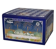 Load image into Gallery viewer, Corolla Blue - 49 Shot - Funke