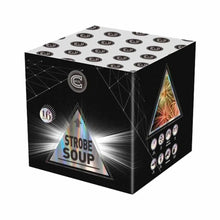 Load image into Gallery viewer, Strobe Soup - 16 Shots - Celtic