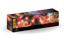 Load image into Gallery viewer, Insidious 332 Shots - Hallmark