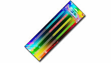 Load image into Gallery viewer, Neon Sparklers - 12 pack
