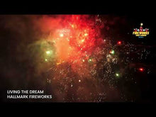 Load and play video in Gallery viewer, Living The Dream - Hallmark