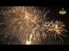 Load and play video in Gallery viewer, Mercenary - Hallmark