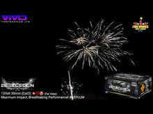 Load and play video in Gallery viewer, Ziegelstein - 120 shot