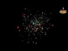 Load and play video in Gallery viewer, Strobe Soup - 16 Shots - Celtic