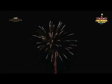 Load and play video in Gallery viewer, London Underground - Hallmark