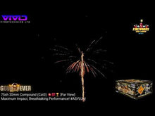 Load and play video in Gallery viewer, Gold Fever - 75 Shot - Vivid