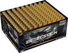 Load image into Gallery viewer, Ziegelstein - 120 shot