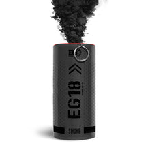 Load image into Gallery viewer, EG18: Wire Pull® Smoke Grenade (90 second duration)