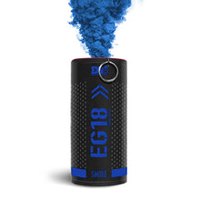 Load image into Gallery viewer, EG18: Wire Pull® Smoke Grenade (90 second duration)