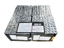 Load image into Gallery viewer, The Beast From The East - 292 shot compound cake