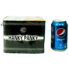 Load image into Gallery viewer, Hanky Panky - 36 shot
