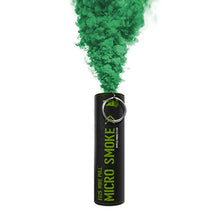 Load image into Gallery viewer, EG25: Wire Pull® Micro Smoke Grenade (25 second duration)