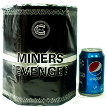 Load image into Gallery viewer, Miners Revenge 2 - 19 shot
