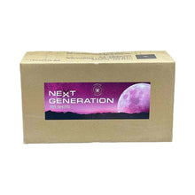 Load image into Gallery viewer, Gender Reveal Next Generation Compound Firework - Pink
