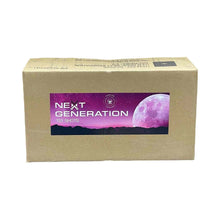 Load image into Gallery viewer, Gender Reveal Next Generation Compound Firework - Pink