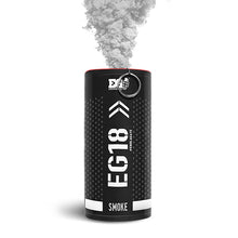 Load image into Gallery viewer, EG18: Wire Pull® Smoke Grenade (90 second duration)
