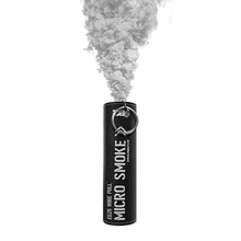 Load image into Gallery viewer, EG25: Wire Pull® Micro Smoke Grenade (25 second duration)