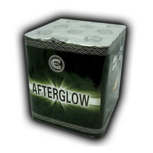 Load image into Gallery viewer, Afterglow - 25 shot