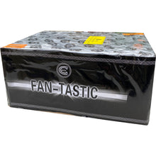 Load image into Gallery viewer, FAN-TASTIC