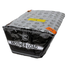 Load image into Gallery viewer, Mother Load - 85 shot