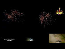 Load and play video in Gallery viewer, Mother Load - 85 shot