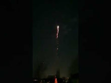 Load and play video in Gallery viewer, Ion Roman Candle (8 shot shooter)