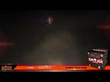 Load and play video in Gallery viewer, DUMBUM - 49 shot