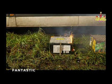 Load and play video in Gallery viewer, FAN-TASTIC