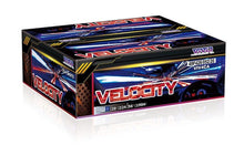 Load image into Gallery viewer, Velocity - 224 shot