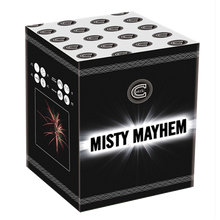Load image into Gallery viewer, Misty Mayhem - 21 Shot - Celtic
