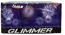 Load image into Gallery viewer, Glimmer - Funke
