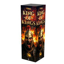Load image into Gallery viewer, King of Kings - 25 Shots - Pyroworx
