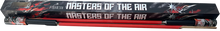 Load image into Gallery viewer, Masters of the Air - Pyroworx
