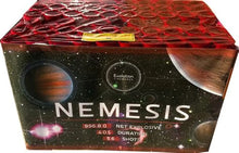 Load image into Gallery viewer, Nemesis - Evolution
