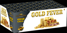 Load image into Gallery viewer, Gold Fever - 88 Shots - Hallmark
