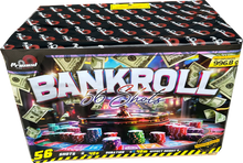 Load image into Gallery viewer, Bankroll 54 Shot Compound - Primed
