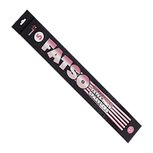 Load image into Gallery viewer, Fatso Sparklers - Trafalgar - 5 pack
