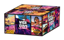 Load image into Gallery viewer, Vice City Heat - 156 Shot - Hallmark
