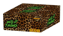 Load image into Gallery viewer, Wild Thing - 186 Shots - Hallmark
