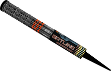 Load image into Gallery viewer, Gatling Blue - 135 Shot - Big Shotter
