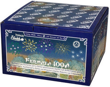 Load image into Gallery viewer, Fermata 100  A - Funke
