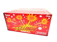 Load image into Gallery viewer, Gold Bomber - 144 Shots - Funke
