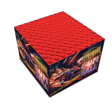 Load image into Gallery viewer, Gumball 100 Shots - Primed
