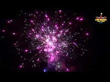 Load and play video in Gallery viewer, Fermata 100  A - Funke
