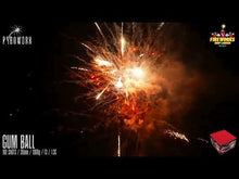 Load and play video in Gallery viewer, Gumball 100 Shots - Primed
