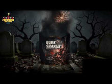 Load and play video in Gallery viewer, Bone Shaker - 61 Barrage Pack - Pyroworx

