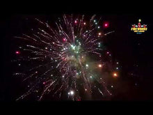 Load and play video in Gallery viewer, King of Bling - 100 Shot - Funke
