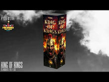 Load and play video in Gallery viewer, King of Kings - 25 Shots - Pyroworx
